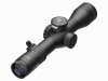 Luneta celownicza Leupold Mark 5HD 3.6-18x44 FFP 35 mm M5C3 Impact 60 MOA/H59/CCH/TMR CW UP-R/iR Tremor 3 CW U-R/Tremor 3/PR-1MOA/iR Tremor 3/iR PR-1MOA